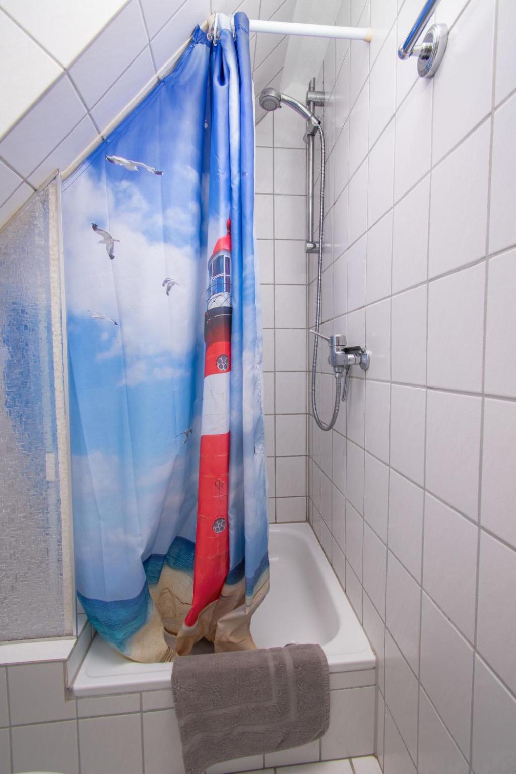 Apartment Krabbe By Interhome Norddeich  Extérieur photo