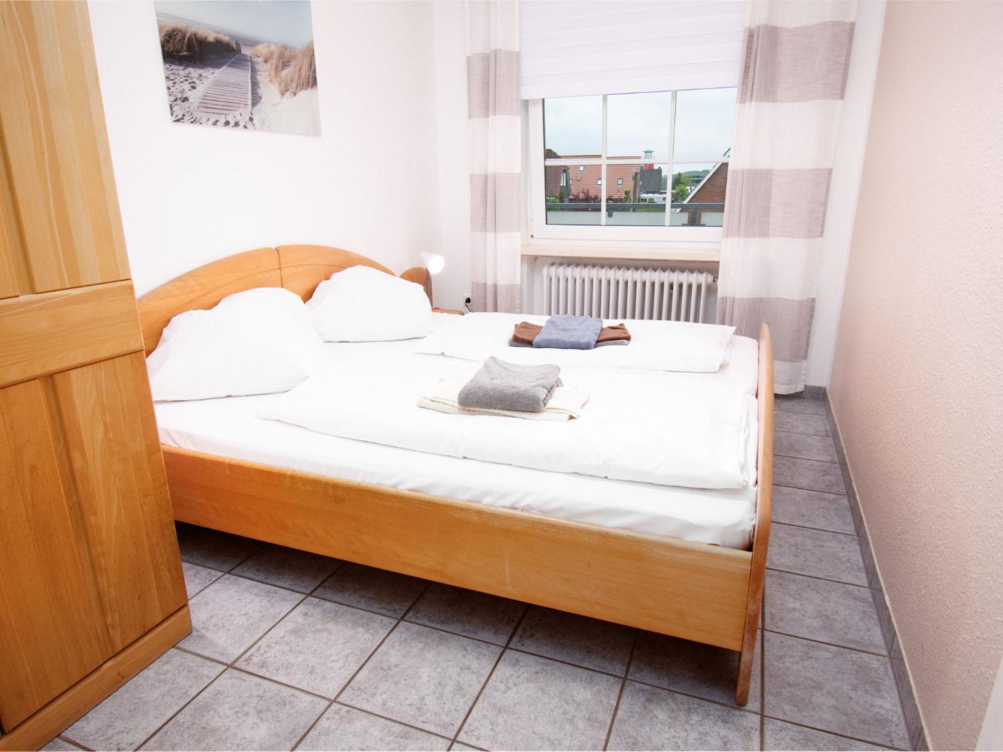 Apartment Krabbe By Interhome Norddeich  Extérieur photo