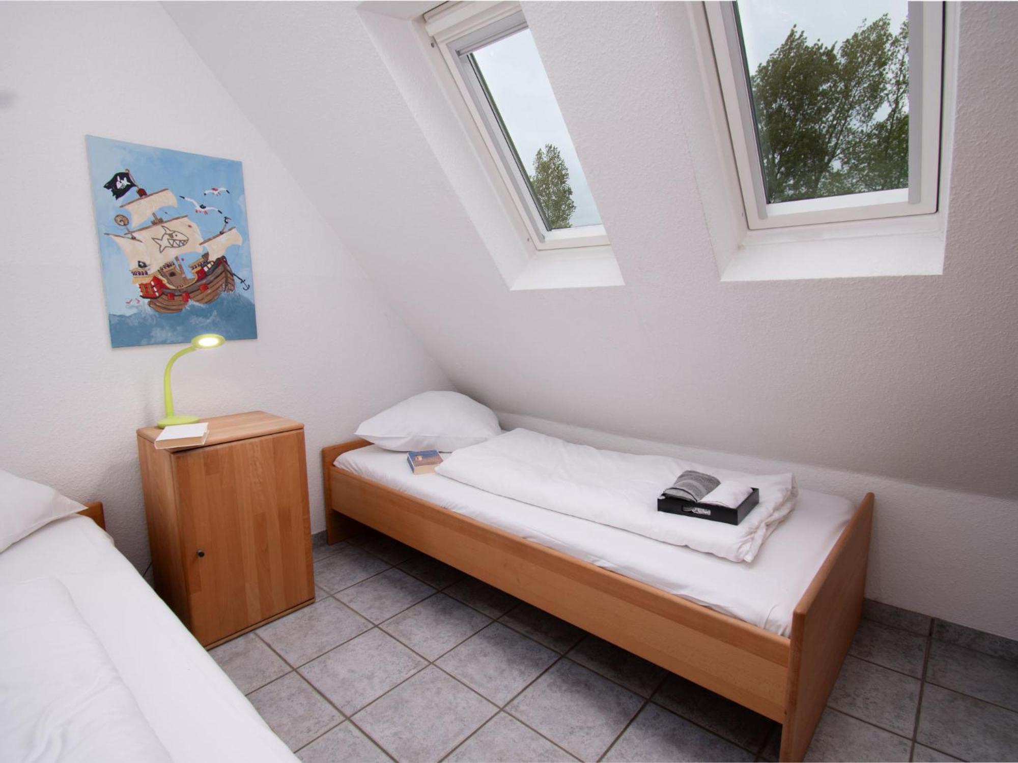 Apartment Krabbe By Interhome Norddeich  Extérieur photo